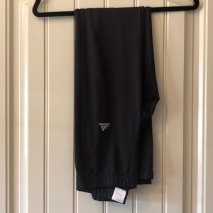 Adidas spandex pants